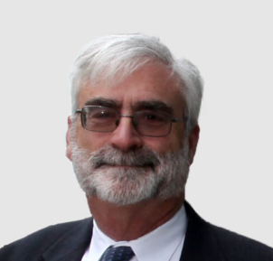 David Gilmore – Fresno Estate Planning Attorney