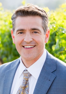 Anthony Celaya – Fairfield Estate Planning Attorney