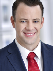 Matthew Tramm – Shoreview Estate Planning Attorney