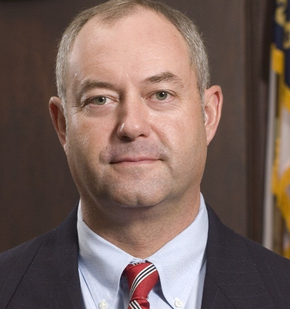 JC Hearne II – Wilmington Estate Planning Attorney