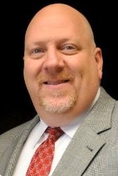 Brian Stevens – Maple Grove Estate Planning Attorney