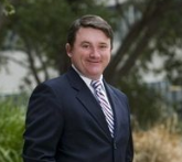 James Prather – Mandeville Estate Planning Attorney
