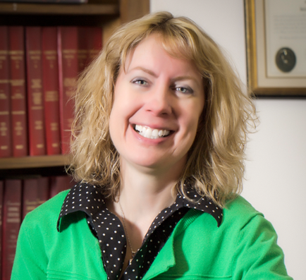 Jacqueline Reardon – Windsor Estate Planning Attorney