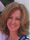 Karen Davis – Toledo Estate Planning Attorney