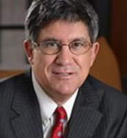 Ray Keener – Charleston Estate Planning Attorney