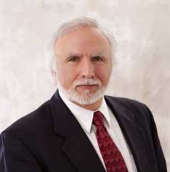 Nicholas T. Nashawaty Jr. – Braintree Estate Planning Attorney