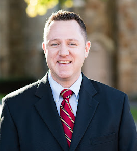 Mike Stankavish – Melrose Estate Planning Attorney