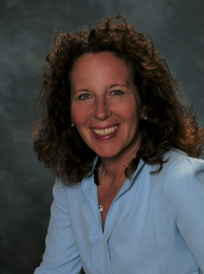 Hillary Johns – Beverly Hills Estate Planning Attorney