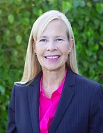 Jill Johnson – McFarland Estate Planning Attorney