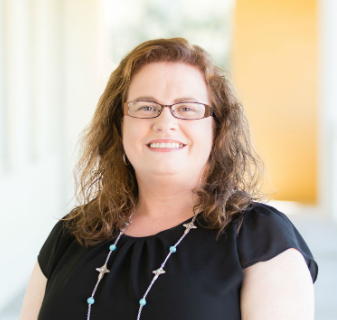 Holli Owens – Orlando Estate Planning Attorney