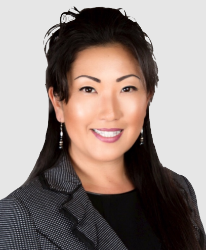 Ikuko Sano – Carlsbad Estate Planning Attorney