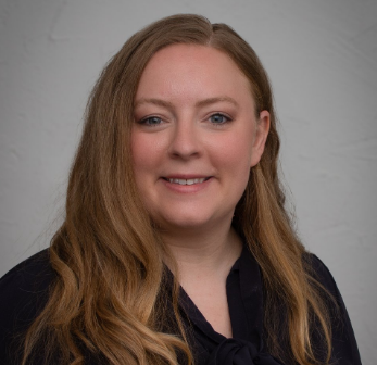 Jencie Richtman – Antioch Estate Planning Attorney