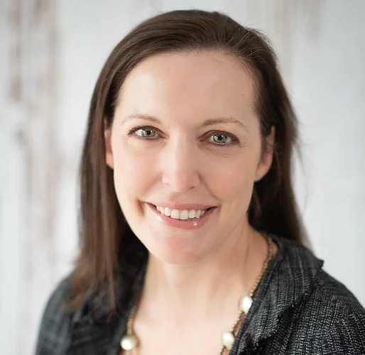 Jill Peters Kaess – Wilmington Estate Planning Attorney