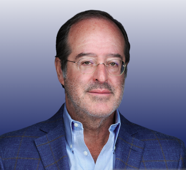 Richard Alpert – Boston Estate Planning Attorney