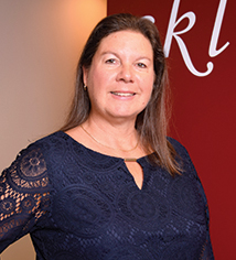 Karyn Cumberland – Stratham Estate Planning Attorney