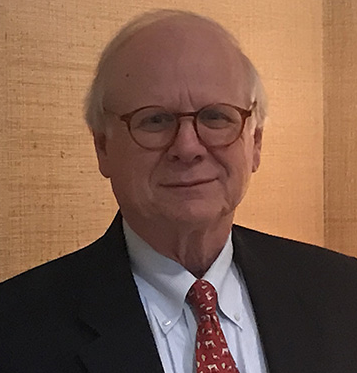 Steven Johnson – Columbia Estate Planning Attorney