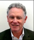 Phillip Tribble – Kinderhook Estate Planning Attorney