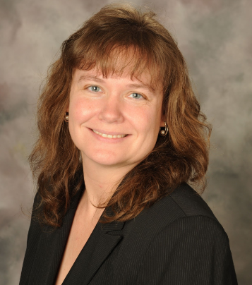 Beverly Herson – Grand Ledge Estate Planning Attorney