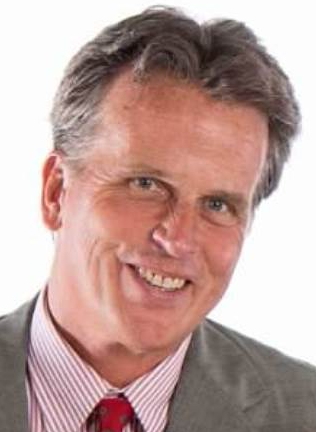 Bill Van Dusen Jr – Longmont Estate Planning Attorney