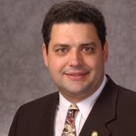 Bryan Stevenson – Joplin Estate Planning Attorney