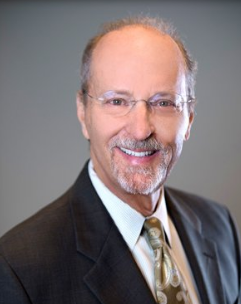 Conrad Damon – West Palm Beach Estate Planning Attorney