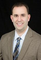 Cory Hinton – Mentor Estate Planning Attorney