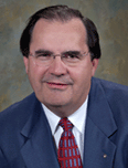 Dan Scott – Seymour Estate Planning Attorney
