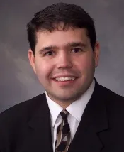 David Boyer II – Fort Wayne Estate Planning Attorney