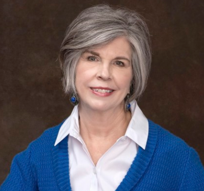 Elizabeth Roland – Pelham Estate Planning Attorney