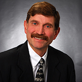 Frederick Rohrbeck – Scranton Estate Planning Attorney