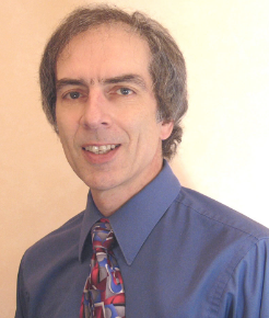 Jeffrey Smith – Evanston Estate Planning Attorney