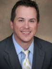 Jeff Pekar – Tampa Estate Planning Attorney