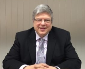 John Russell – Homewood Estate Planning Attorney