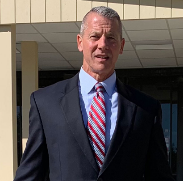 Jonathan Gill – Northport Estate Planning Attorney