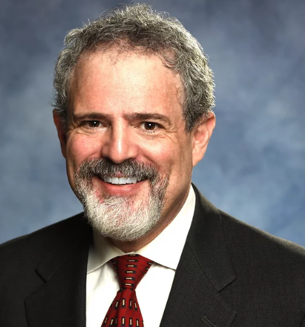 Jonathan Rudolph – Parsippany Estate Planning Attorney