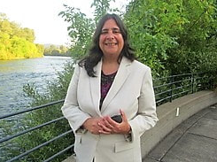 Joyce Sobel – Eugene Estate Planning Attorney