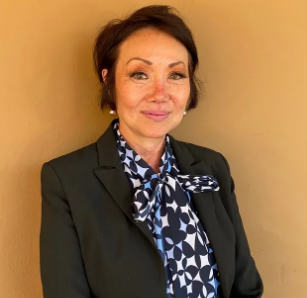 Keila Nakasaka – Beverly Hills Estate Planning Attorney