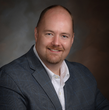 Kevin Strait – Fort Collins Estate Planning Attorney