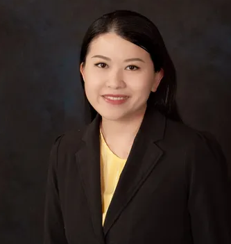 Kim Huynh – Hoover Estate Planning Attorney