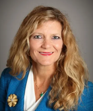 Macy Melton – Plano Estate Planning Attorney