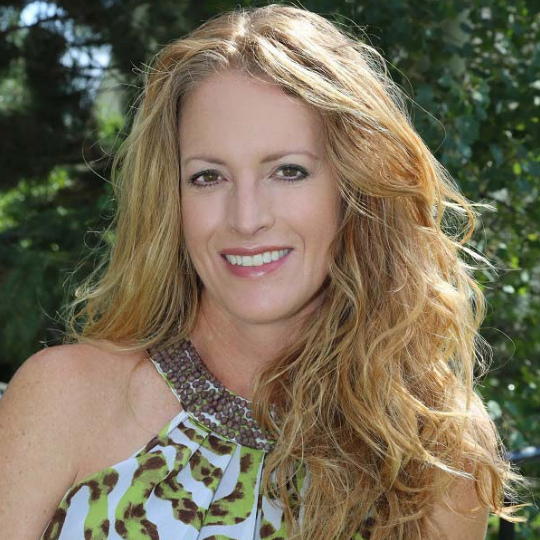 Nicole Royer – Greenwood Village Estate Planning Attorney