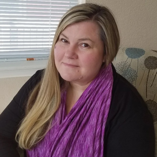 Nicole McGann – Longmont Estate Planning Attorney