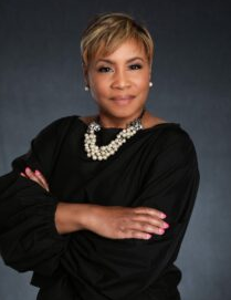 Pamela Denise Mack – Bloomfield Hills Estate Planning Attorney
