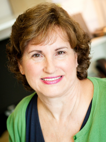 Robin Weisse – Sykesville Estate Planning Attorney