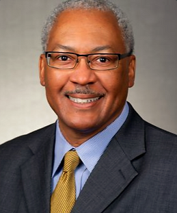 Ron Haggerty – Sugar Land Estate Planning Attorney