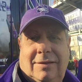 Roy McCampbell – Elmhurst Estate Planning Attorney