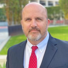 Scott Schomer – El Segundo Estate Planning Attorney