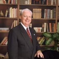 Steve Hunter – Lewisburg Estate Planning Attorney