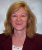 Susan Helms – Saint Petersburg Estate Planning Attorney