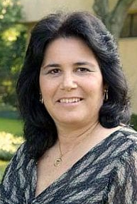 Susan Hermer – Bohemia Estate Planning Attorney